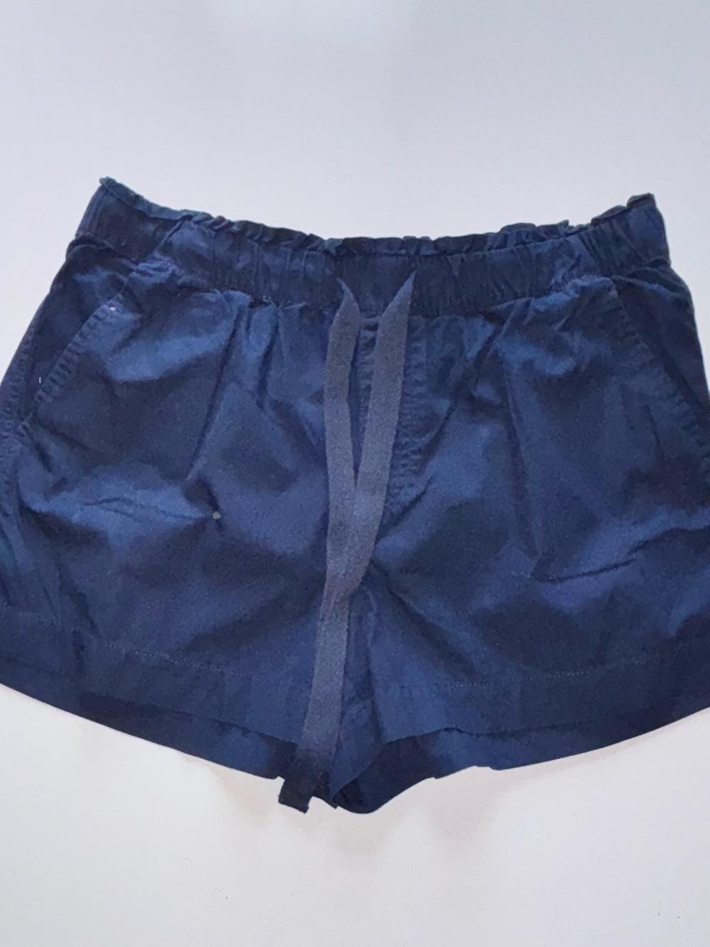 LOFT SHORTS - Picture 3 of 13